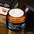 SADOER Snake Venom Peptide 50 ml