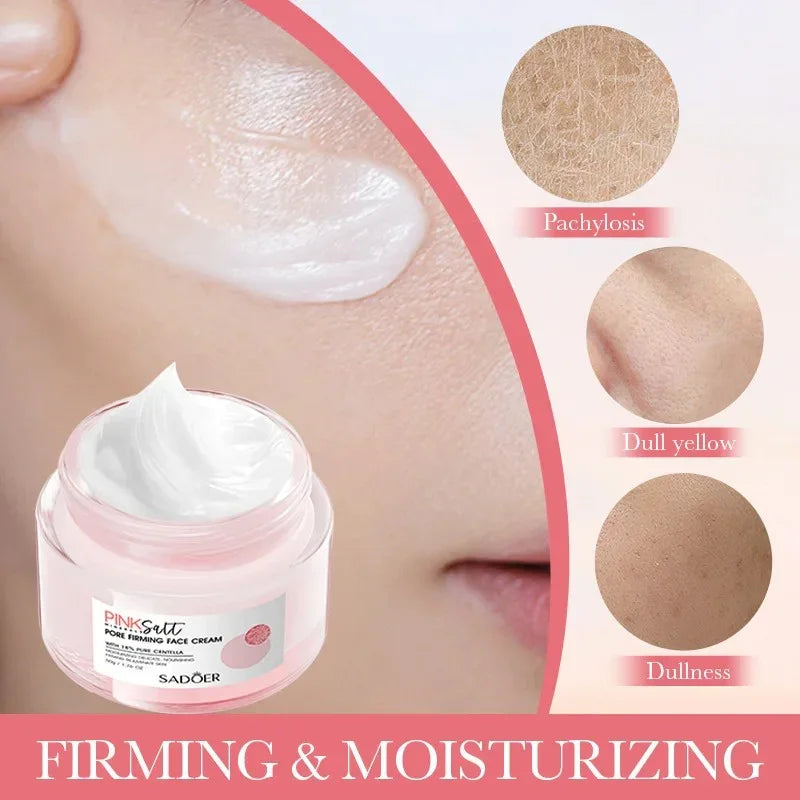 KIT SADOER SAL ROSA HIMALAYA